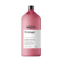 Shampoo Profissional L'Oreal Serie Expert Pro Longer 1.5L