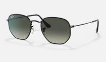 Ray Ban Lentes RB3548 *002/71 #54