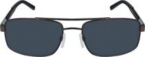 Oculos de Sol Tommy Hilfiger TH 1674/s 5MOIR - Feminino