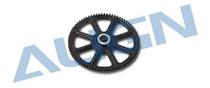 TR100 Main Drive Gear H11011T