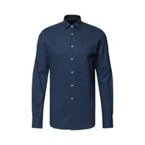 Camisa Tommy Hilfiger MW0MW35316 DXD