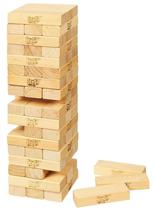 Gaming Jenga Classic - Hasbro A2120