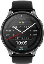 Relogio Amazfit Pop 3R A2319 - Preto