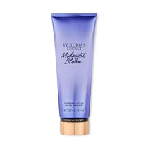Creme VS Victoria's Secret Midnight Bloom - 236ML