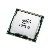 Processador Intel Core i5-4570S Pull OEM Socket 1150 4 Core 4 Threands Cache 6MB