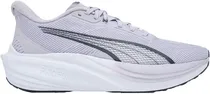 Tênis Puma Darter Pro 310152 30 - Feminino
