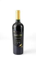 Kinast Vino Paso D Los Andes Sauvg.750ML