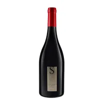 Vino Familia Schroeder Pinot Noir 750ML