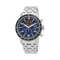 Relogio Citizen CA0850 -59L Masculino
