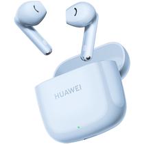 Fone de Ouvido Huawei Freebuds Se 2 Bluetooth/Microfone/IP54 - Blue