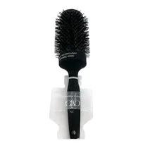 Omg Cepillo p/Cabello Style&Volumize N°43