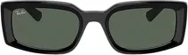 Óculos de Sol Ray-Ban RB4395 667771 54 - Masculino