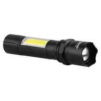 Lanterna Ecopower EP-8104 3W Policial