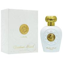 Lattafa Perfume Opulent Musk Fem s/C