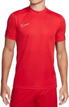 Camiseta Nike DR1336 657 Masculina