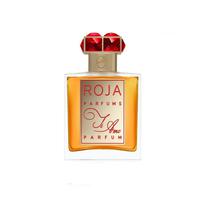 Roja Parfums Ti Amo Edp 50ML