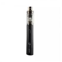 Vaporizador Airistech Cloud V Haze Black