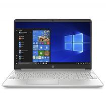 HP i3-1135G4 15-DY2131WM 8GB,256SSD,15" W11S