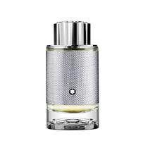 Mont Blanc Explorer Platinum Edp M 100ML