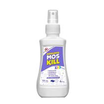 Moskill Repelente Kids X 120 ML