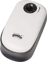 Alimentador Automático para Mascotes - Pawise Automatic Pet Feeder 11081