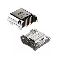 Conector Carga para Tablet Samsung Tab 3 (T211)