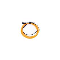 Cold Light String (1.5M)Orange 78002A-1T