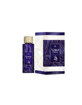 Perfume Al Absar Symphony Edp 100ML