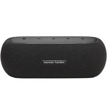 Speaker Portatil Harman Kardon Luna Bluetooth - Preto