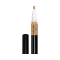 Corrector Covergirl Trublend 400 Medium Moyen