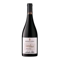 Vinho Santa Rita Medalla Real Pinot 750ML - 7804330004317