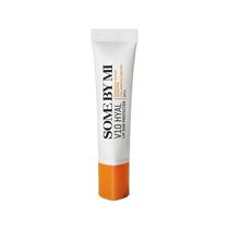 Somebymi V10 Hyal Lip Sun Protector 7ML