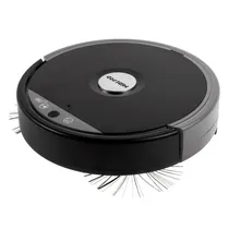 Robo Aspirador Midi Pro MDP-S8 Gray