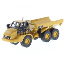 Cat 1/87 Articulated Truck 730 85130