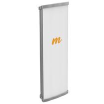 Mimosa N5-45X2 4.9-6.4GHZ 19DBI Sector Antena 2PORTAS 45O