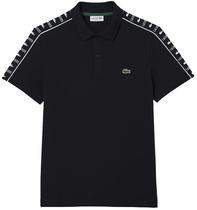 Camisa Polo Lacoste PH7398 23 031 - Masculino