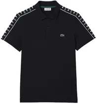 Camisa Pólo Lacoste PH7398 23 031 - Masculino