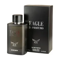 Perfume Eagle Di Profumo - Eau de Parfum - Masculino - 100ML
