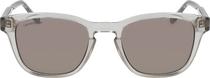 Oculos de Sol Lacoste L6026S-038 - Masculino