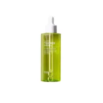 Tenzero Clearing Teatree Ampoule 110ML