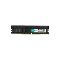 Memoria DDR4-16GB 3200 FTX 111665