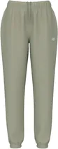 Calça New Balance WP41500 Ovn - Feminina