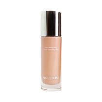 Pre Base Alice Academy Face Primer 02 Golden