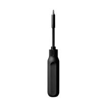 Chave de Fenda Manual Xiaomi 16 Pecas Screwdriver Ratchet - 30436 BHR4779GL MJJLLSD002QW