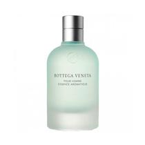 Bottega Cologne Essence A.M 90ML