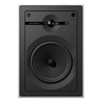 Bowers & Wilkins Gesso CWM664 6" 2VIAS Ret Unidade