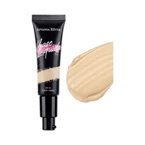 Base Ayvanna Rêver Líquida Terciopelo T05 30ML
