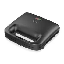 Waflera Ghis GHS-SW01 / 110V - Preto
