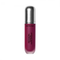 Batom Liquido Revlon Ultra HD Matte 012 Addiction