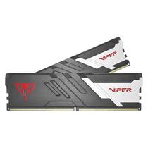 Memoria Ram Patriot Viper Venom Dual Kit 16GB DDR5 5200 MHZ - PVV516G520C36K